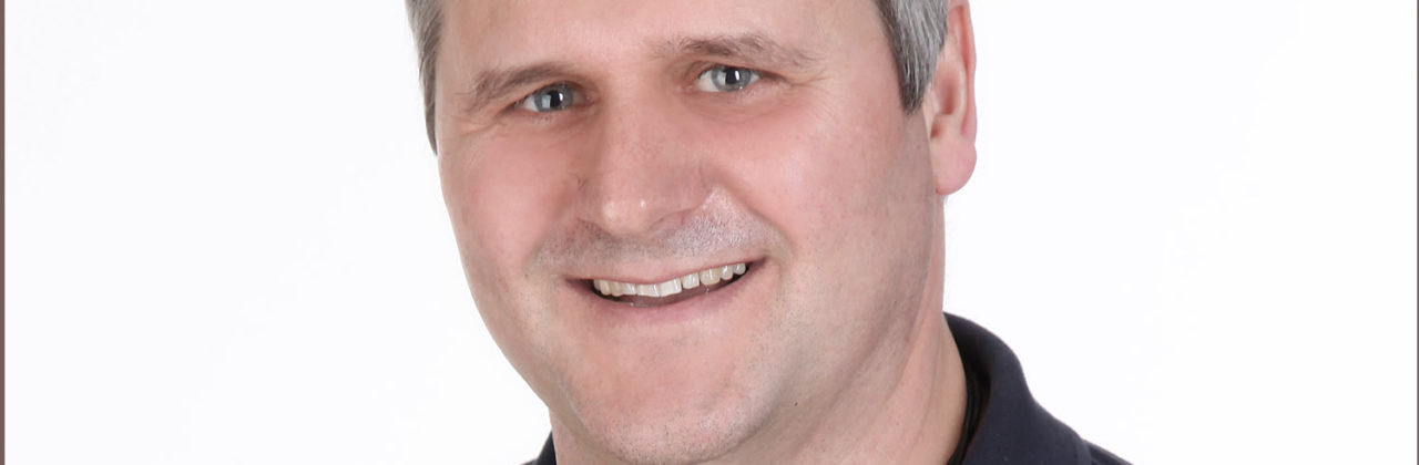Thomas Meinsen